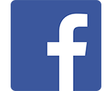 Facebook logo