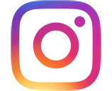 Instagram logo