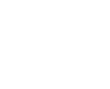 X (formerly Twitter) logo